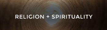 pic_religion