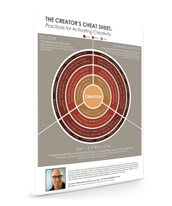 creators-cheat-sheat-EDITED